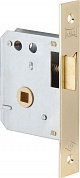 Картинка Защелка врезная KALE KILIT 251/R (40 mm) (латунь)